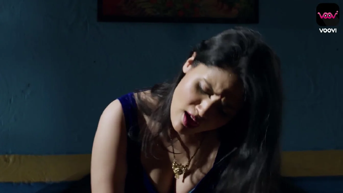 Imli Bhabhi S01 E02 Voovi